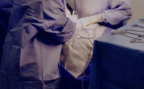 ���H�Ѕ����r���t���������U�������g�ί����څ��������᣿