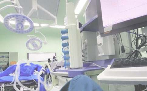 ���g�ҹ����ĵ��w��