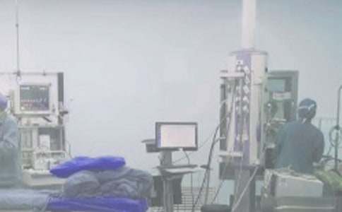 ���g(sh��)�Ҍ�(sh��)��(x��)���Y(ji��)