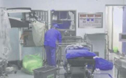 ���g(sh��)�ҹ����Բ���