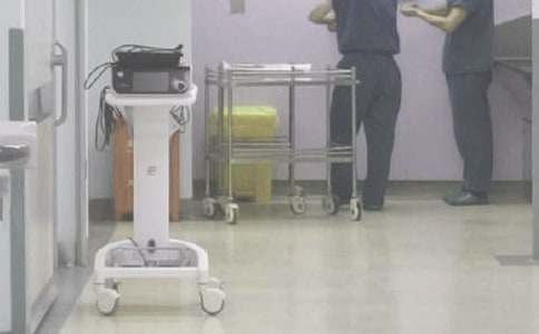 ���g(sh��)�ҡ���(j��ng)��(n��i)�ơ��ǿƌ������Y(ji��)����