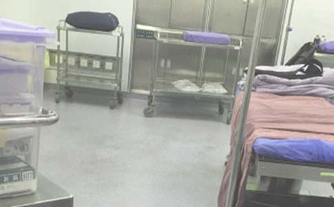 ���g(sh��)�҈�(b��o)��