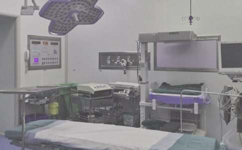 ���g(sh��)�Ҍ�(sh��)��(x��)�ĵ��w��(hu��)ģ��