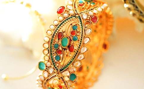 �P����Ľ���V���Z(3ƪ)