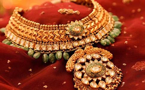 �P����Ľ���V���Z4ƪ