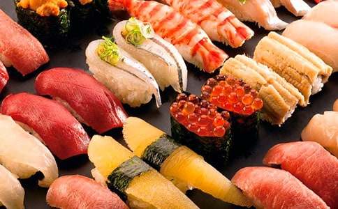 ���Ɖ�˾����