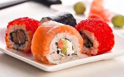 �ҳ���˾������