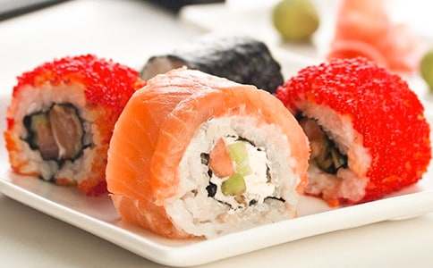 ��˾�׵�����