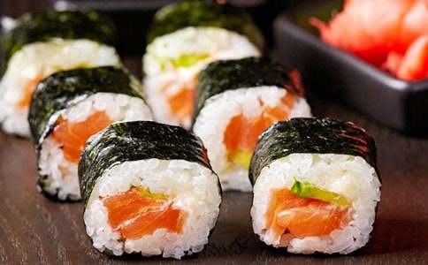 ������˾����