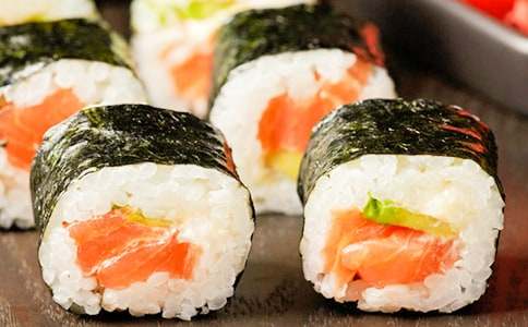 ��˾������