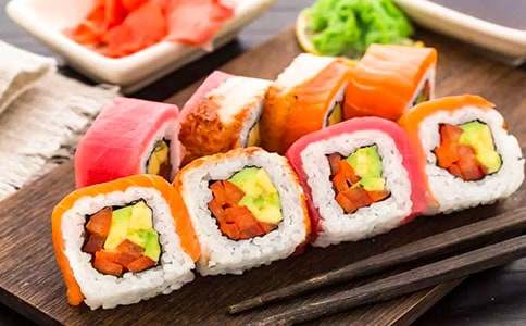 ����ǰ��˾