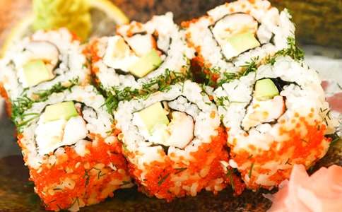 �ԉ�˾����