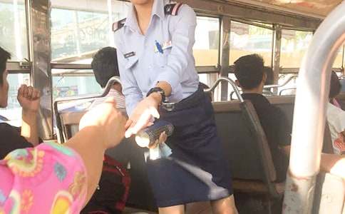 ��܇վ��Ʊ�T�������Y(ji��)(3ƪ)