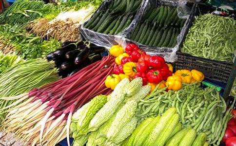 �߲ˮa�I(y��)�{�Ј��