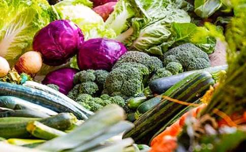 �߲����ͺ�ͬ