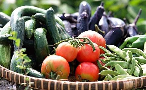 ���x�߲����ͺ�ͬ3ƪ