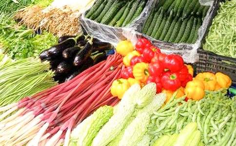 �߲�ӆُ(g��u)��ͬ