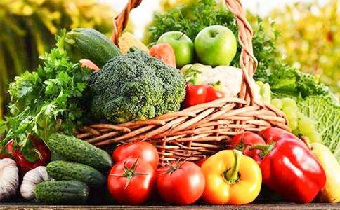 �߲����ͺ�ͬ(�؂�)