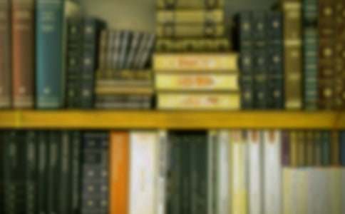 �����Ļ���(bi��o)�Z2ƪ