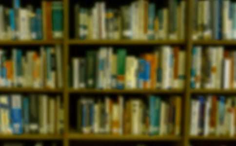 ���c��������600��