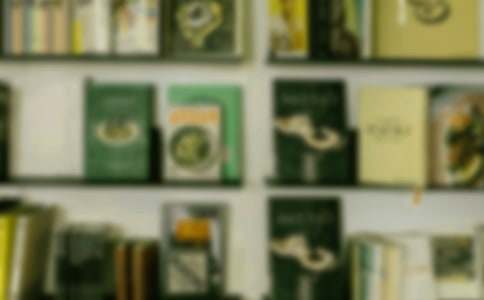 �ҵĕ�������(�R��15ƪ)