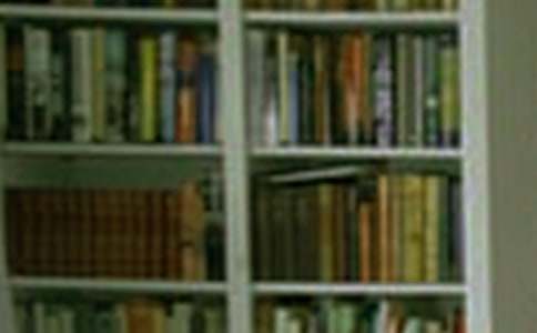 �����Ļ����Z(2ƪ)