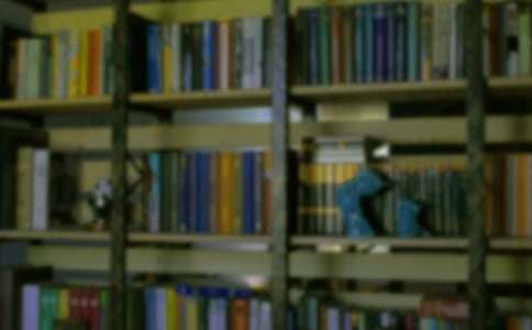 �ҵĘ��@�Ǖ�������