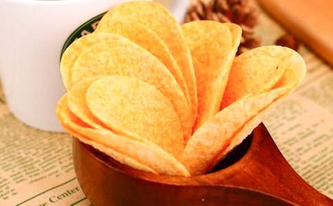 ��Ƭ������