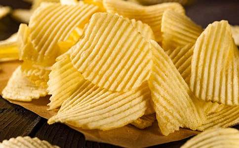 ����Ƭ����