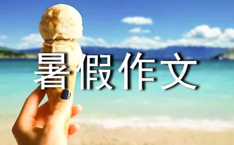 ����������������