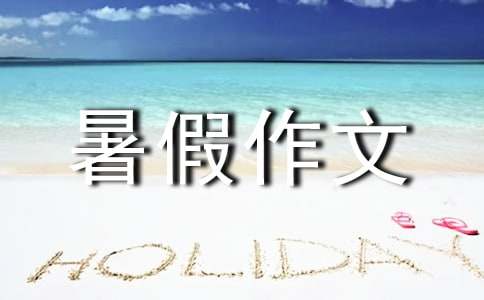 �P(gu��n)�����꼉���������ƪ