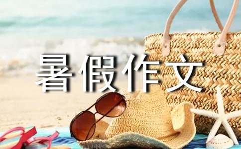 ����(sh��)�á����꼉(j��)�������4ƪ