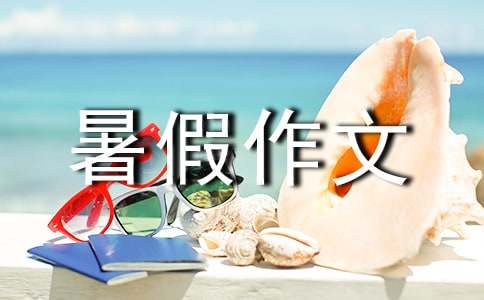 �����á����꼉���������ƪ