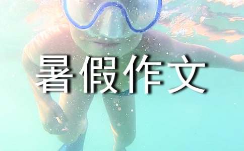 �y����������ġ��᡿