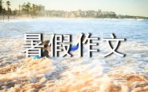 �y����������ġ����T��