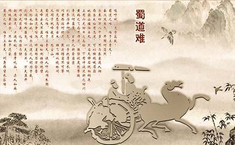 ��� ����y