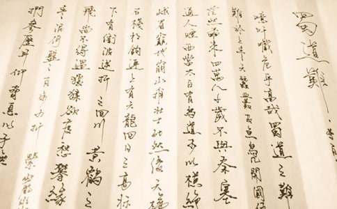 ����y����