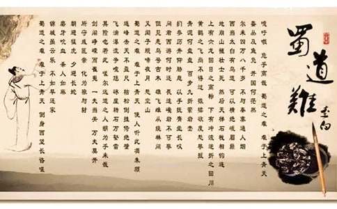 ����yԭ��