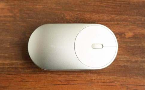 ���������xُ�o���I�P���(bi��o)