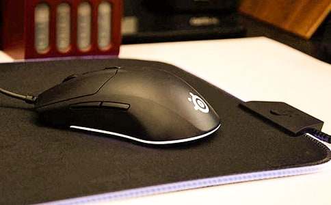 ������Ϣ���g(sh��)�W(xu��)��ʹ�����(bi��o)�f�n��