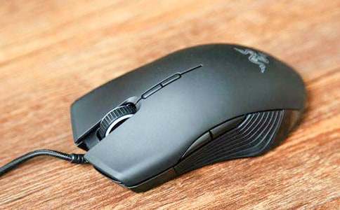 �P�C��o���P�]�I�P��˵Ľ�Q����