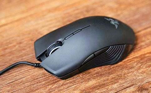 ���꼉��Ϣ���g(sh��)�σԡ��C�`��С���(bi��o)���̌W(xu��)�O(sh��)Ӌ[���x]