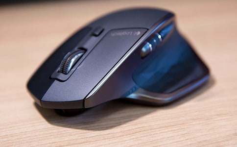 �I�P�����(bi��o)�S�o(h��)�ļ���