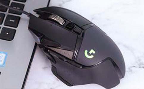 ����{(di��o)�̱��B(y��ng)����I�P������B