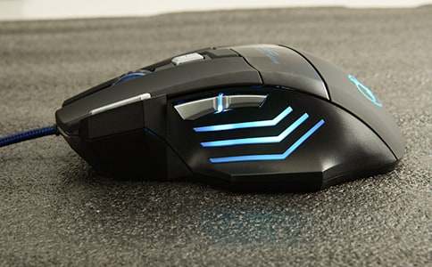 win10��β鿴���dpi��(sh��)ֵ