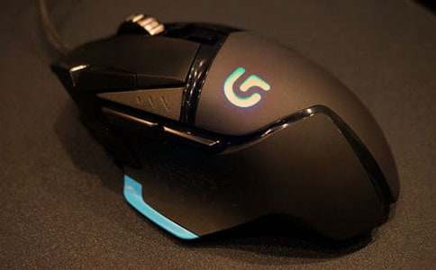 �׷N���õ�JavaScript���(bi��o)��Ч