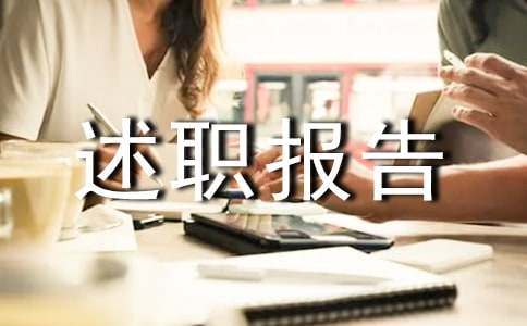 �����L�����