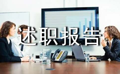 ��(g��)������(b��o)��