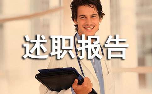 �м��Q������桾��5ƪ��