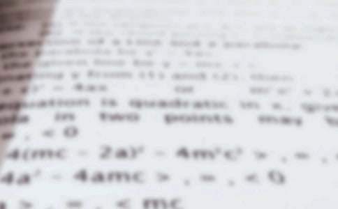 ������(sh��)�W(xu��)�߿��俼����Ӌ(j��)������